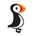 Icona del software Flightics Icona del software Flightics