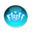Icona del software FlyFF Icona del software FlyFF