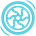 Icona del software Flywheel Icona del software Flywheel