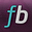 Icona del software focus booster Icona del software focus booster