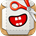 Icona del software Foldify Icona del software Foldify