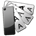 Icona del software Font Viewer Icona del software Font Viewer