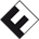Icona del software FontFont Icona del software FontFont