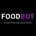 Icona del software FoodBot Icona del software FoodBot