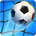 Icona del software Football Strike Icona del software Football Strike