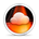 Icona del software Forge Icona del software Forge