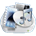 Icona del software Format Factory Icona del software Format Factory