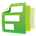 Icona del software Formstack Icona del software Formstack