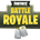 Icona del software Fortnite Battle Royale Icona del software Fortnite Battle Royale