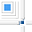 Icona del software Free Desktop Widget Toolbox Icona del software Free Desktop Widget Toolbox
