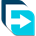 Icona del software Free Download Manager Icona del software Free Download Manager