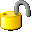 Icona del software Free File Unlocker Icona del software Free File Unlocker