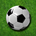 Icona del software Free Kicks Icona del software Free Kicks