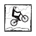 Icona del software Free Rider HD Icona del software Free Rider HD