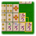 Icona del software Free Shishen Sho Icona del software Free Shishen Sho