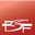 Icona del software Free Software Directory Icona del software Free Software Directory