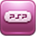 Icona del software Free Video to Sony PSP Converter Icona del software Free Video to Sony PSP Converter