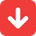 Icona del software Free YouTube Download Icona del software Free YouTube Download