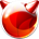 Icona del software FreeBSD Icona del software FreeBSD