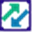 Icona del software Free File Converter Icona del software Free File Converter