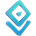Icona del software Freemake Video Downloader Icona del software Freemake Video Downloader