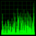 Icona del software FreeMeter Icona del software FreeMeter