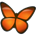 Icona del software FreeMind Icona del software FreeMind