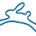 Icona del software Freenet Icona del software Freenet
