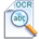 Icona del software FreeOCR Icona del software FreeOCR