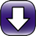 Icona del software FreeRapid Downloader Icona del software FreeRapid Downloader