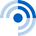 Icona del software FreshRSS Icona del software FreshRSS