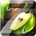 Icona del software Fruit Slice Icona del software Fruit Slice