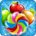 Icona del software Fruit Splash: Farm Legend Icona del software Fruit Splash: Farm Legend