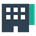 Icona del software Fullview Hotel Management Software Icona del software Fullview Hotel Management Software