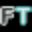 Icona del software Future Tweets Icona del software Future Tweets
