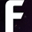 Icona del software Futurism Icona del software Futurism