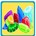 Icona del software Gems Crush Mania -A Jewel Game Icona del software Gems Crush Mania -A Jewel Game