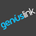 Icona del software Geniuslink Icona del software Geniuslink