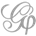 Icona del software Gephi Icona del software Gephi