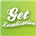 Icona del software Get Localization Icona del software Get Localization