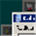 Icona del software Ghoster Icona del software Ghoster