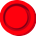 Icona del software Giffing Tool Icona del software Giffing Tool