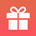 Icona del software GiftKeeper: Gift & Event Reminder Icona del software GiftKeeper: Gift & Event Reminder