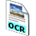 Icona del software GImageReader Icona del software GImageReader