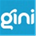 Icona del software gini.net Icona del software gini.net