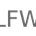 Icona del software GLFW Icona del software GLFW