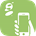 Icona del software Global Payments Icona del software Global Payments