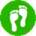 Icona del software Go4Convert Icona del software Go4Convert