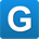 Icona del software GoalTracker Icona del software GoalTracker