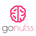 Icona del software gonutss – The Vegan Translator Icona del software gonutss – The Vegan Translator